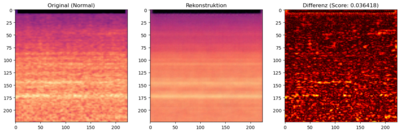 recon_normal.png (499.89 KiB) 2642-mal betrachtet recon_normal.png