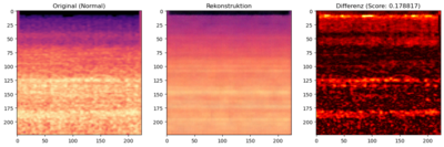 recon_defective.png (476.01 KiB) 2155-mal betrachtet recon_defective.png