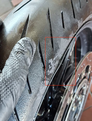 bmw felge vorderrad.png