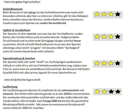 Teil2.jpg