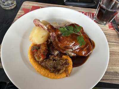 IMG_1245.JPG