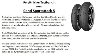 Teil1.JPG