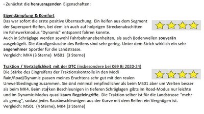 Teil2.JPG