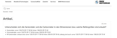 Bildschirmfoto_19-2-2025_194219_support.bmw-motorrad.com.jpeg