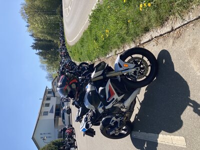 IMG_2801.jpeg