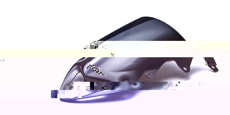 image_20_810.jpg