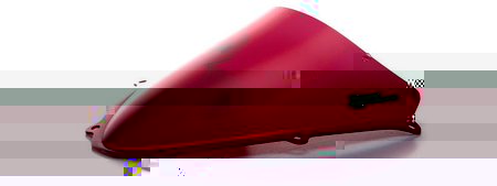 red.jpg