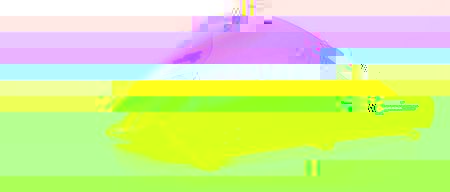 yellow_06.jpg