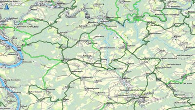 1-Taunus-Nord-West.JPG