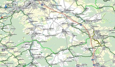 2-Taunus-Nord-Mitte.JPG