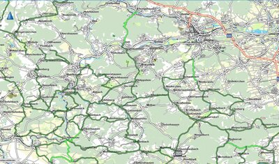 3-Taunus-Nord-Ost.JPG