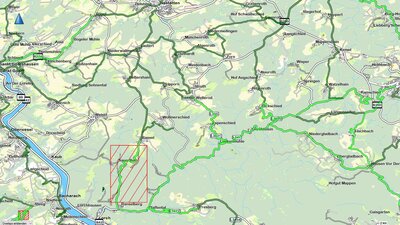 4-Taunus-Süd-West.JPG