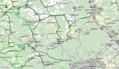 5-Taunus-Süd-Mitte.JPG