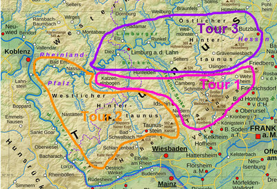 Taunus.jpg