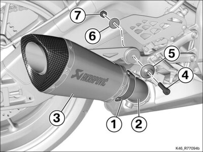 Einbau-2.jpg