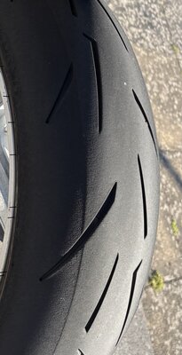 Pirelli.jpg