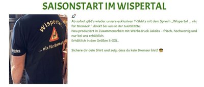 Wispertal.JPG