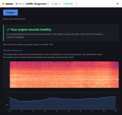 Screenshot 2026-09-15 at 22.50.26.png