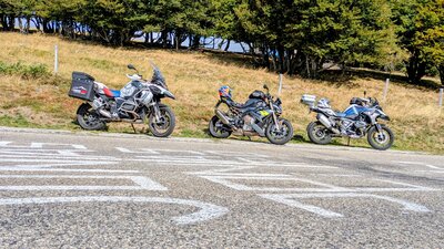 Unterhalb Grand Ballon 09-2026.jpg