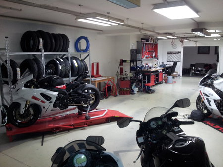 20131230_185242.jpg