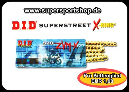 did_520_zvmx.jpg