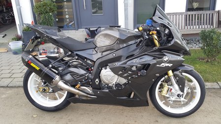 20140118_155455.jpg