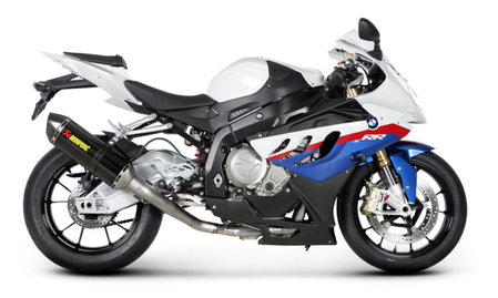 BMW_S_1000_RR_10-13_RACING-Linie_ul_li_421_V4A_Anlageli_Lambdanschlussli_Hexagonal-Dmpfer_350_mm_Mantellngehochgezogenli_mit_dB-Eater_V-TUV108_ul_S-B10R1-RC_S-B10R1-RT___1.jpg
