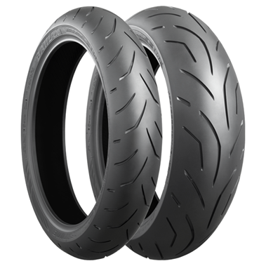 battlax_s20 evo_bridgestone.png