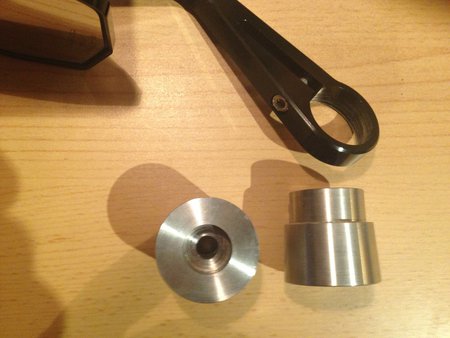 Foto3.jpg