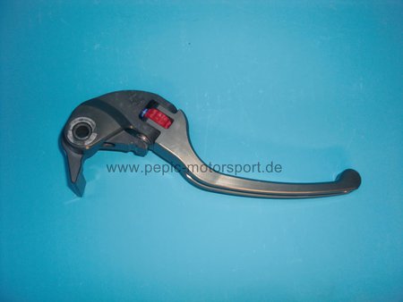 BMW S1000RR HP Bremshebel.jpg