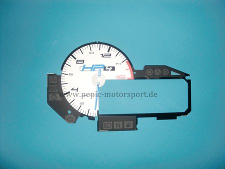 BMW S1000RR HP4 Tachoblatt Model HP4.jpg