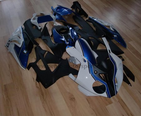 BMW S1000RR HP4 Verkleidungssatz..jpg
