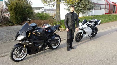 S1000RR + 125er.jpg