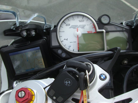CIMG2106.jpg