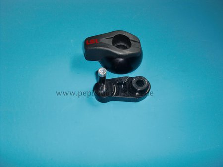 BMW S1000RR  Sturzpads LSL..jpg