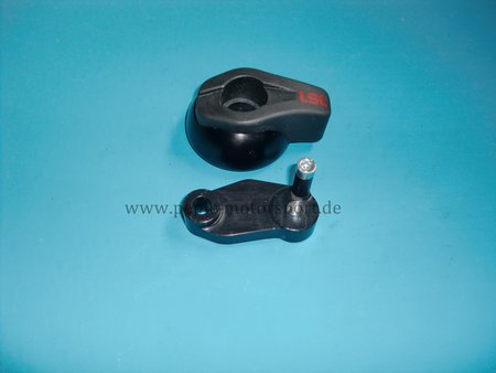 BMW S1000RR  Sturzpads LSL.jpg