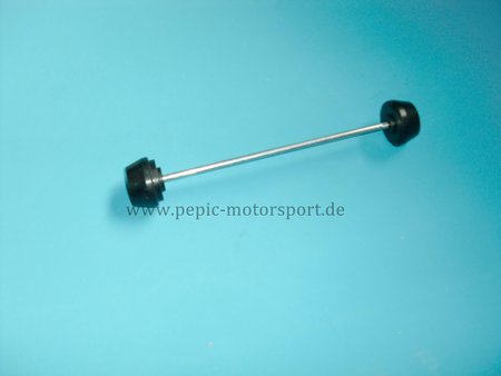 BMW S1000RR  Sturzpads 4.jpg