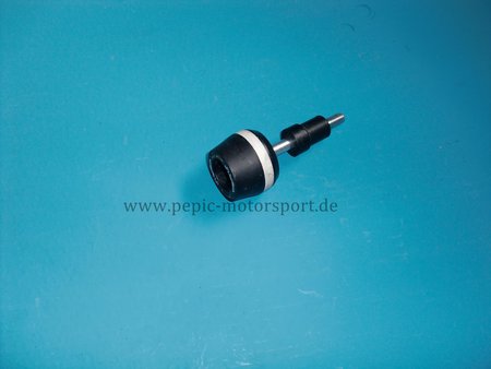 BMW S1000RR Sturzpads 1.jpg