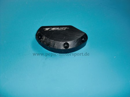 BMW S1000RR Sturzpads 2.jpg
