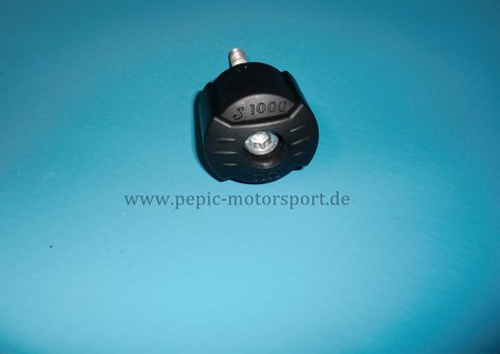 BMW S1000RR Sturzpads.jpg