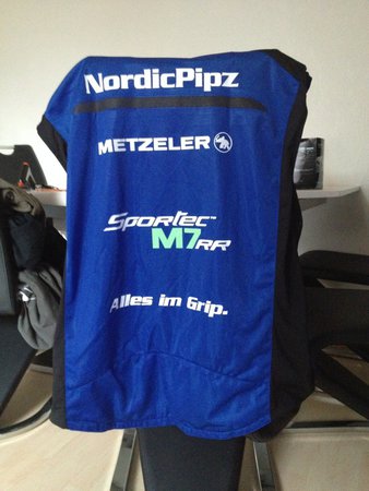 Metzeler 1.jpg