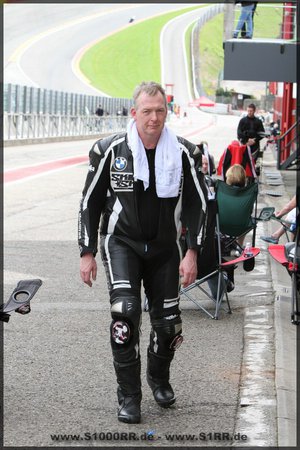 S1000RR_DE_SPA_Guido_25_05_2014_367[1].jpg