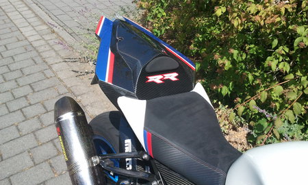 005.jpg (565.69 KiB) 4728-mal betrachtet 005.jpg