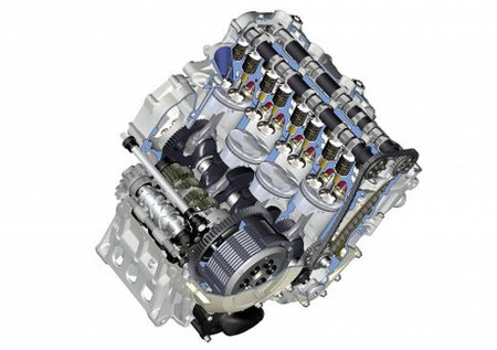 BMW-S1000RR-engine.jpg