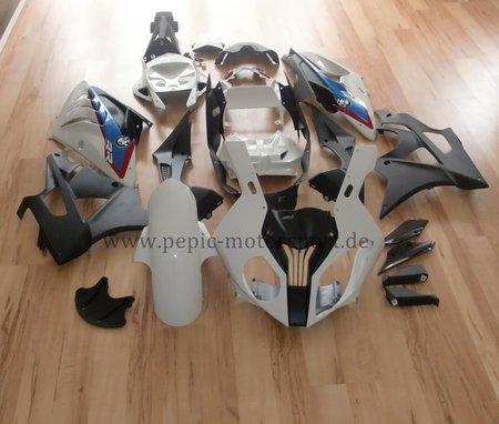 BMW S1000RR Verkleidungssatz w.jpg