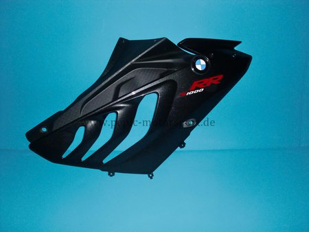 BMW S1000RR Seitenverkleidung rechts,....,,.jpg