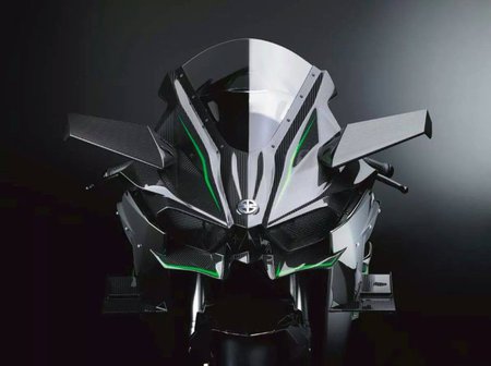 ninja_h2_1.jpg