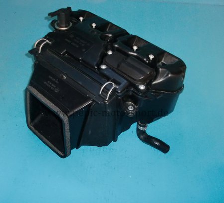 BMW S1000RR Airbox..jpg