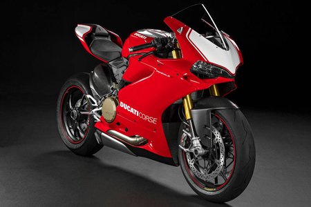 1299_Panigale.jpg