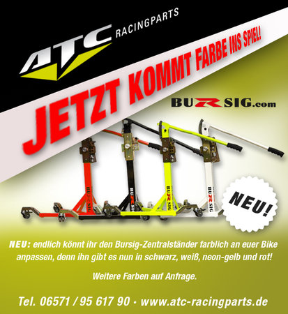 ATC_Banner_Staender_farbig.jpg